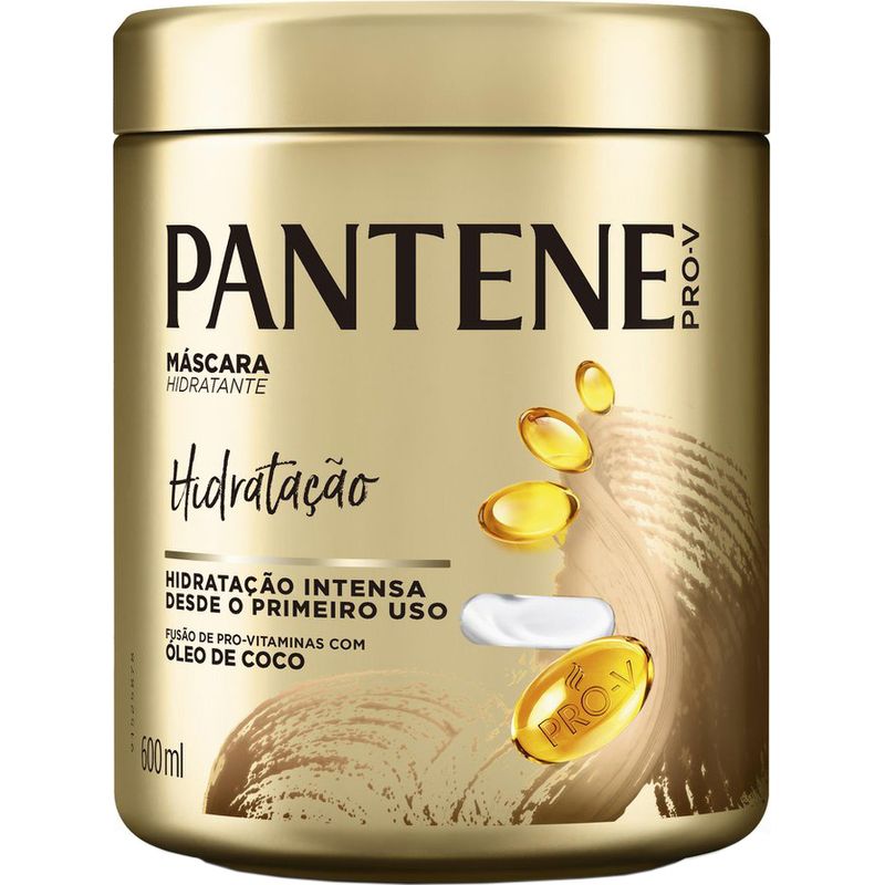 Creme-para-Tratamento-Pantene-Hidratacao-600ml