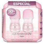 Desodorante-Roll-On-Feminino-Giovanna-Baby-Classic-50ml--Com-2-Unidades