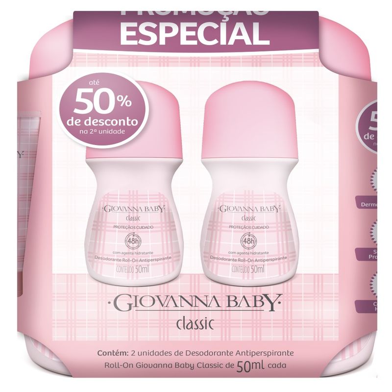 Desodorante-Roll-On-Feminino-Giovanna-Baby-Classic-50ml--Com-2-Unidades
