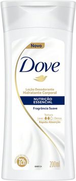 Hidratante-Corporal-Dove-Nutricao-Essencial-200ml
