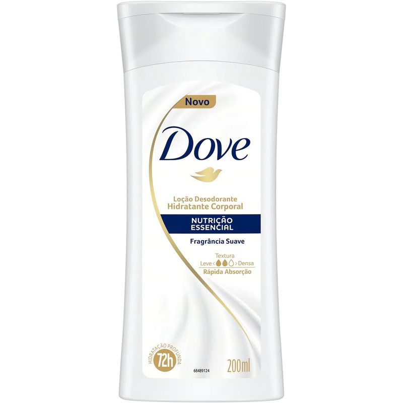 Hidratante-Corporal-Dove-Nutricao-Essencial-200ml