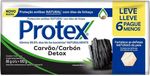Sabonete-em-Barra-Antibacteriano-Protex-Carvao-Detox-85g--Com-6-Unidades