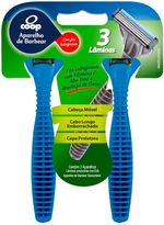 Aparelho-para-Barbear-Coop-3-Laminas--Com-2-Unidades