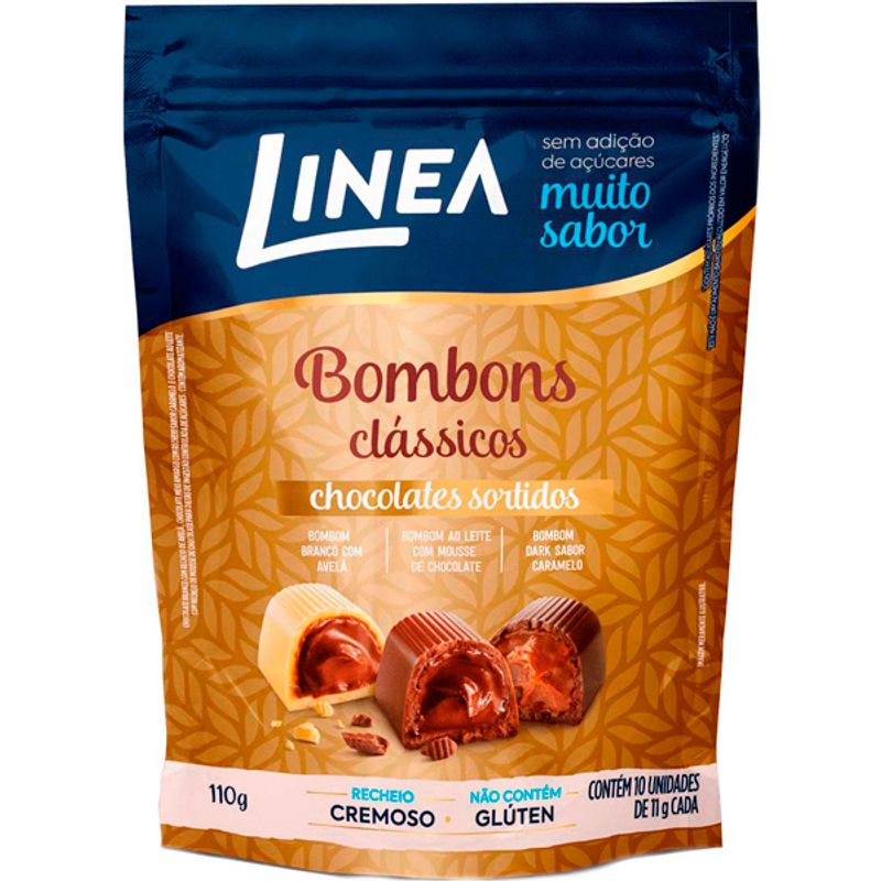 Bombom-Linea-Classicos-110g