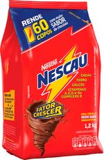 Achocolatado-em-Po-Nescau-20-Pacote-12kg