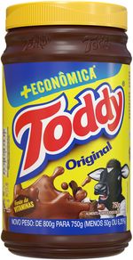 Achocolatado-em-Po-Toddy-Reforcado-Pote-750g
