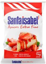 Acucar-Refinado-Santa-Isabel-Extra-Fino-1kg