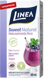 Adocante-Liquido-Linea-Sweet-Natural-60ml