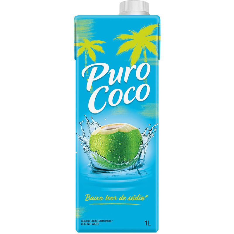 agua-de-Coco-Maguary-Puro-Coco-1L