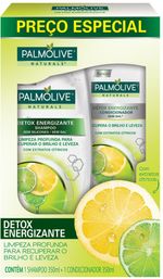 Kit-Palmolive-Naturals-Detox-Energizante-Shampoo-e-Condicionador-350ml
