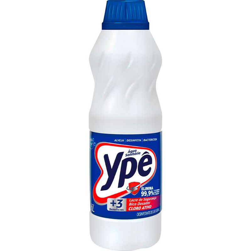 agua-Sanitaria-Ype-1L