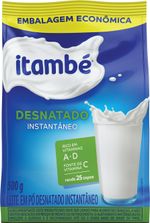Leite-em-PO-Itambe-Instantaneo-Desnatado-Sache-500g