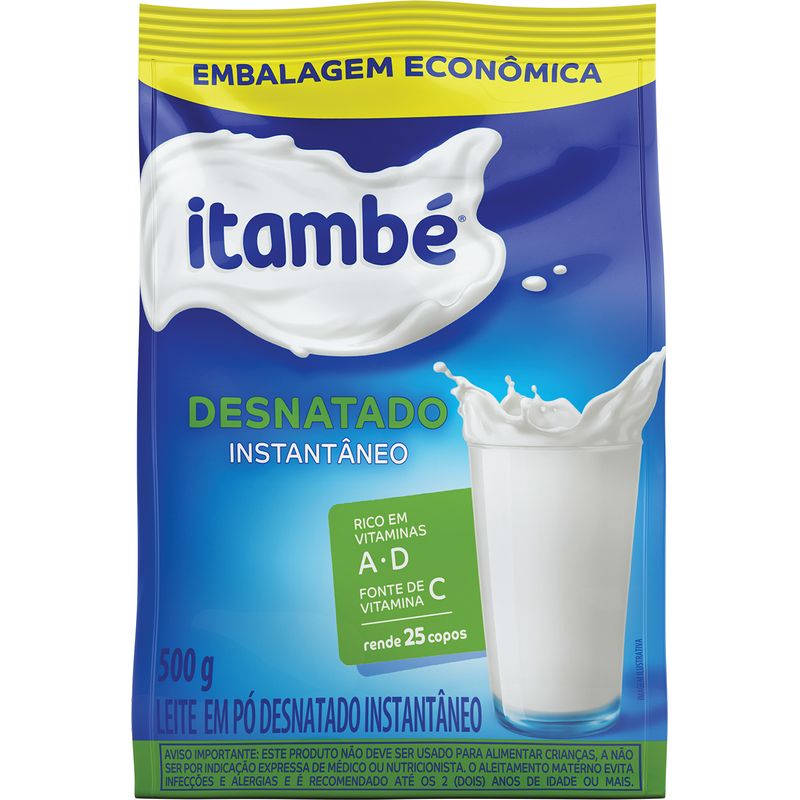 Leite-em-PO-Itambe-Instantaneo-Desnatado-Sache-500g