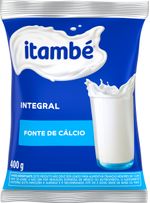 Leite-em-PO-Itambe-Instantaneo-Integral-Sache-400g