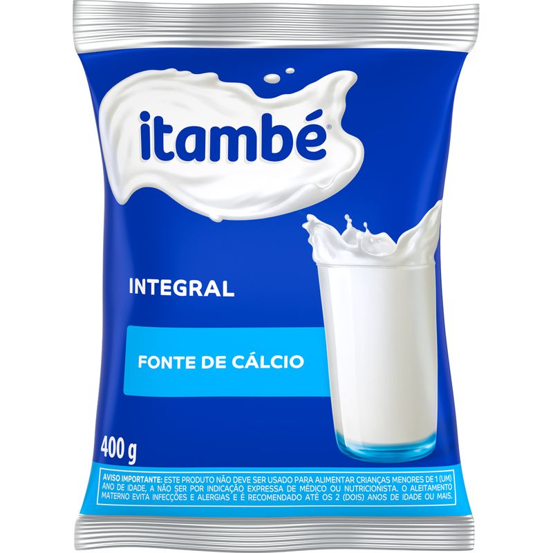 Leite-em-PO-Itambe-Instantaneo-Integral-Sache-400g
