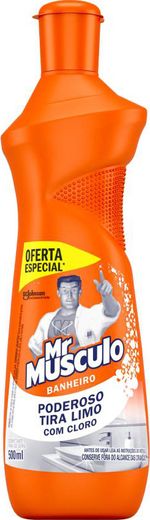 Limpador-para-Banheiro-Mr-Musculo-5-em-1-500ml-