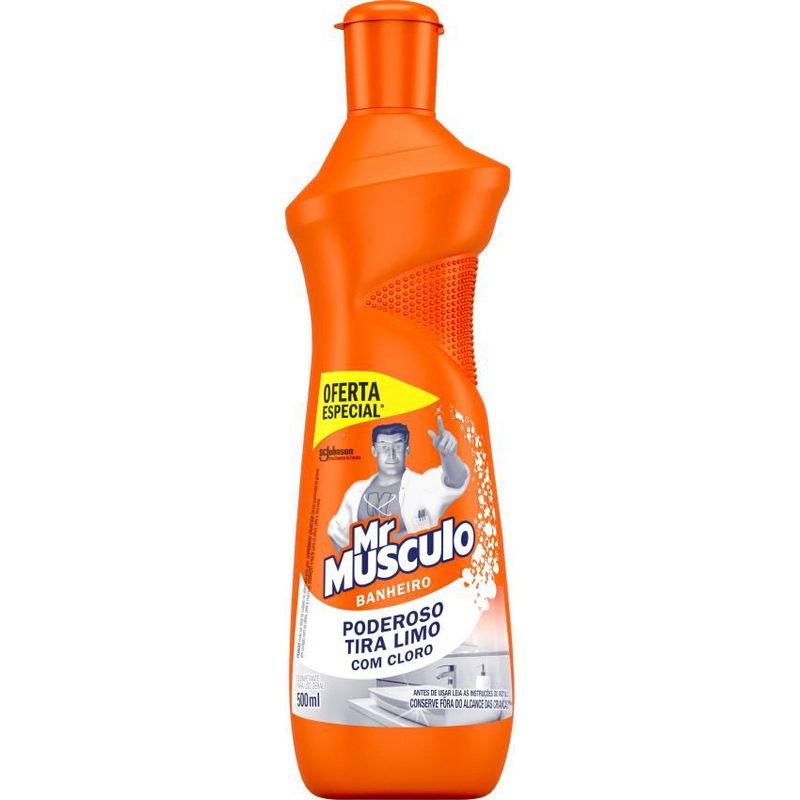 Limpador-para-Banheiro-Mr-Musculo-5-em-1-500ml-