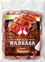 Linguica-Mista-Perdigao-Nabrasa-1kg