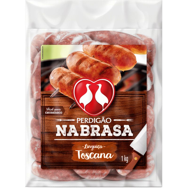 Linguica-Mista-Perdigao-Nabrasa-1kg