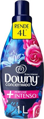 Amaciante-para-Roupas-Downy-Concentrado-Brisa-de-Verao-Intenso-1L