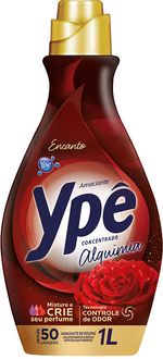 Amaciante-para-Roupas-Ype-Concentrado-Encanto-1L