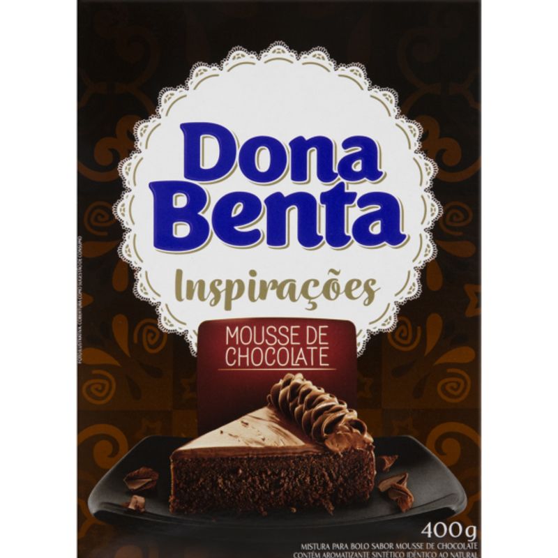 Mistura-para-Bolo-Dona-Benta-Mousse-de-Chocolate-400g