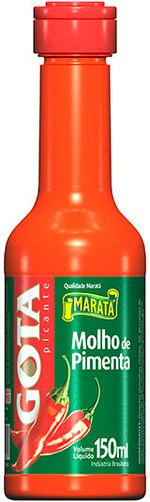 Molho-de-Pimenta-Gota-Vermelha-150ml