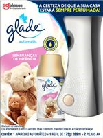 Odorizador-de-Ambiente-Glade-Automatic-Lembrancas-da-Infancia-Aparelho-e-Refil-269ml