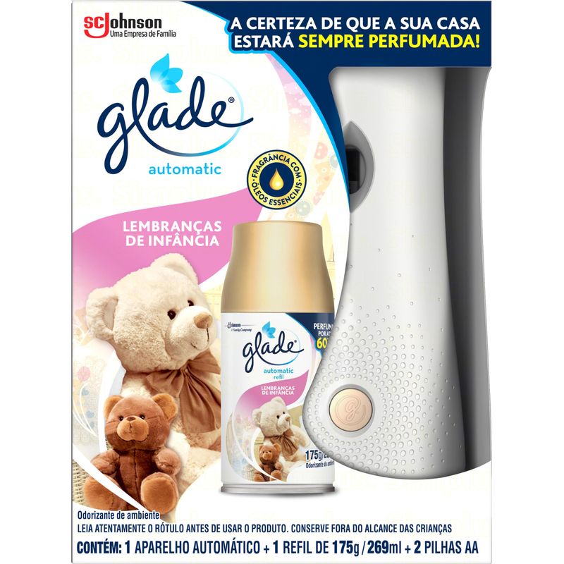 Odorizador-de-Ambiente-Glade-Automatic-Lembrancas-da-Infancia-Aparelho-e-Refil-269ml