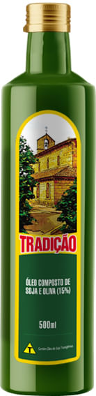 Oleo-Composto-Tradicao-Vidro-500ml