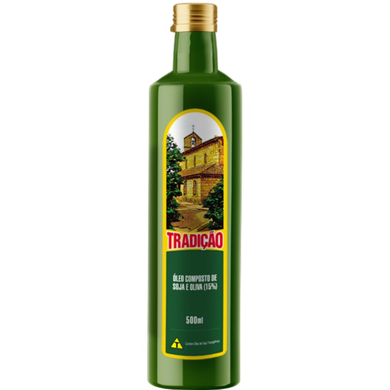 Oleo-Composto-Tradicao-Vidro-500ml