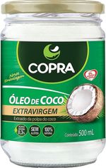Oleo-de-Coco-Copra-Extra-Virgem-500ml