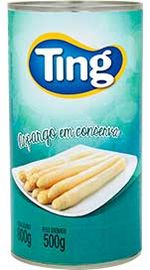 Aspargo-em-Conserva-Ting-Inteiro-500g
