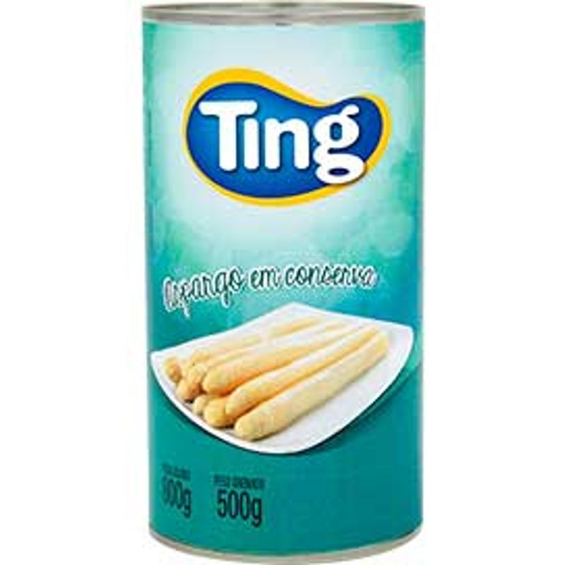 Aspargo-em-Conserva-Ting-Inteiro-500g