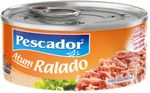 Atum-Pescador-Ralado-em-oleo-Lata-140g