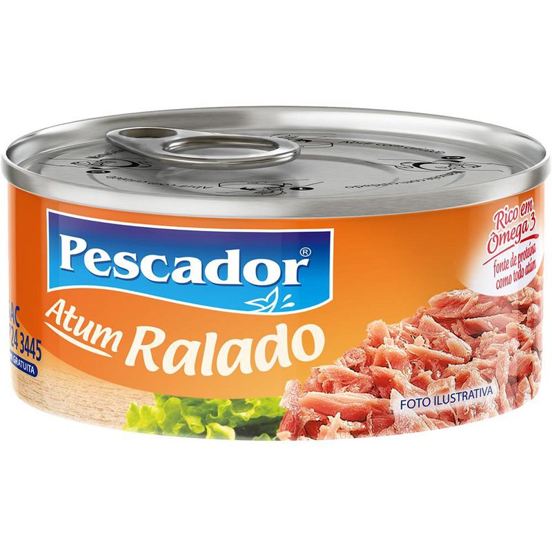 Atum-Pescador-Ralado-em-oleo-Lata-140g