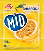 Refresco-em-PO-Mid-MaracujA-20g