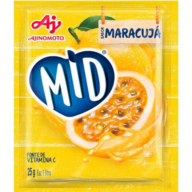 Refresco-em-PO-Mid-MaracujA-20g