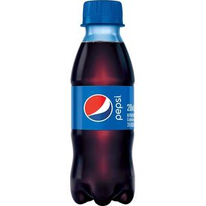 Refrigerante Pepsi Cola 200ml