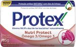 Sabonete-em-Barra-Antibacteriano-Protex-Omega-3-85g