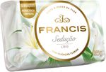 Sabonete-em-Barra-Francis-Seducao-Lirio-85g