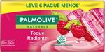 Sabonete-em-Barra-Palmolive-Naturals-Segredo-Sedutor-85g-