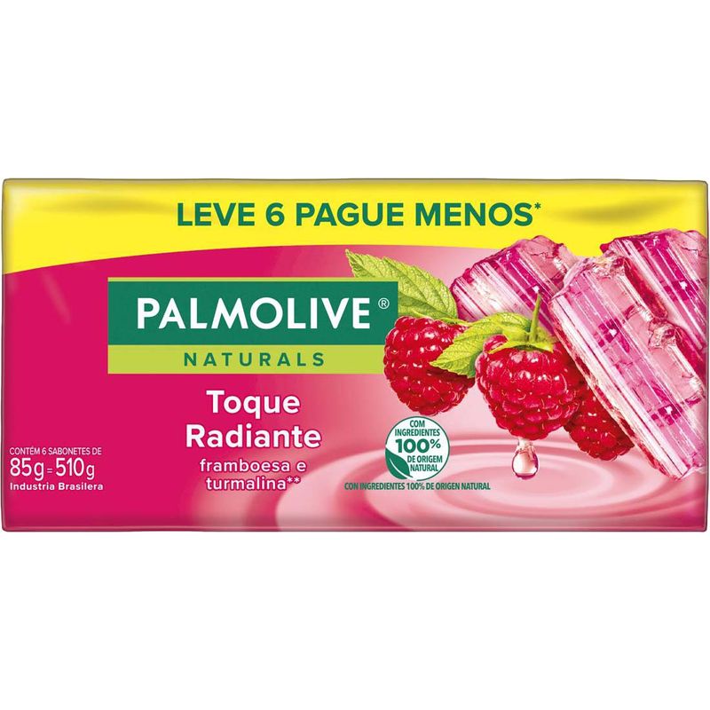 Sabonete-em-Barra-Palmolive-Naturals-Segredo-Sedutor-85g-