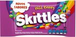 Bala-Mastigavel-Skittles-Frutas-Silvestre-38g