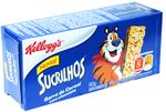 Barra-de-Cereal-Kelloggs-Sucrilhos-Original-60g