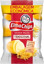 Batata-Palha-Elma-Chips-Tradicional-215g