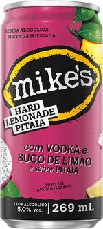 Bebida-Mista-Mikes-Hard-Lemonade-Pitaya-Lata-269ml