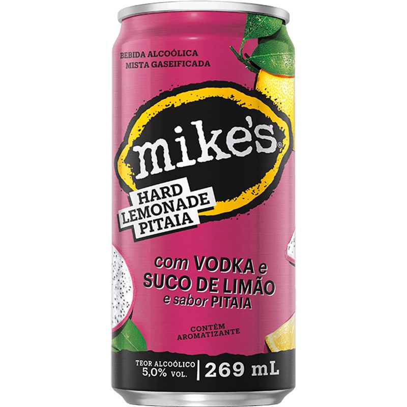 Bebida-Mista-Mikes-Hard-Lemonade-Pitaya-Lata-269ml
