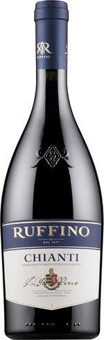Vinha-Italiano-Chianti-Ruffino-Tinto-750ml