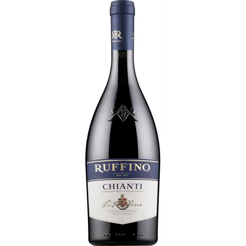 Vinha-Italiano-Chianti-Ruffino-Tinto-750ml